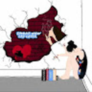 Meet your Posher, Shorti3.